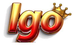 lgo