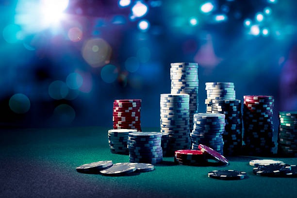 lgo platform dashboard showing sportsbook, live-dealer, and slot game categories