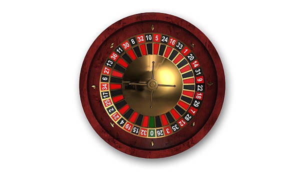 Dadu Online table interface showing dice result history and betting options on lgo