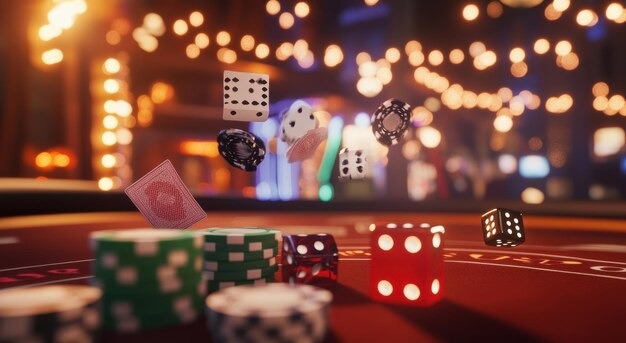 lgo mobile app showing Fortune Ox slot game in the game lobby with deposit and withdrawal buttons visible