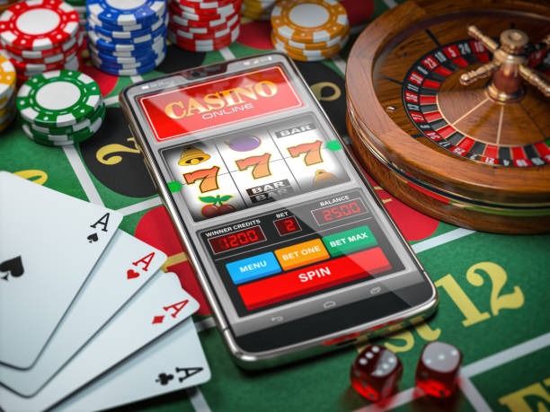 Macau Pools Game