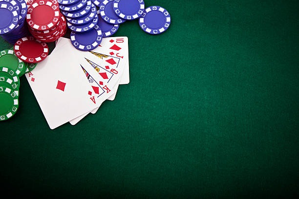 Togel 3D prediction interface on lgo showing number selection and payout rates